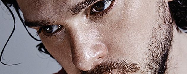 Kit Harington Kit Harington