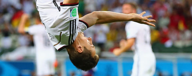 Miroslav Klose, Fußballer Miroslav Klose, Fußballer