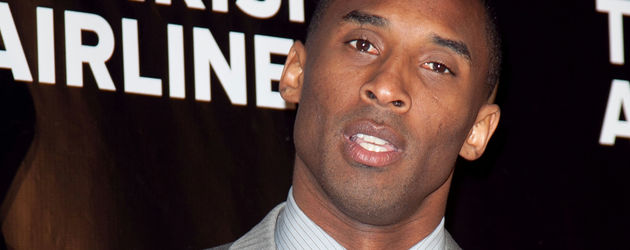 Kobe Bryant Kobe Bryant
