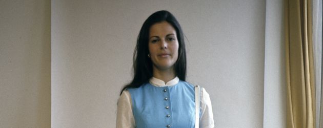 Königin Silvia von Schweden Königin Silvia von Schweden