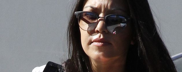 Kourtney Kardashian Kourtney Kardashian