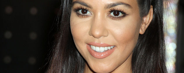 Kourtney Kardashian Kourtney Kardashian