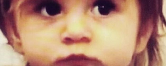Penelope Disick Penelope Disick