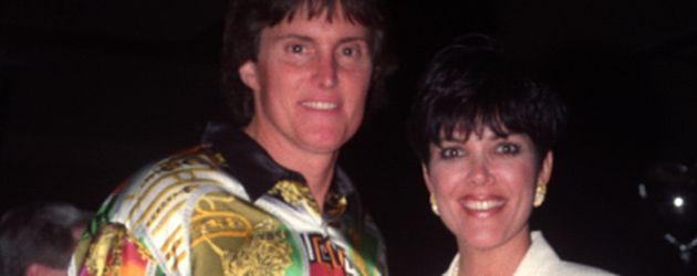 Bruce Jenner Bruce Jenner