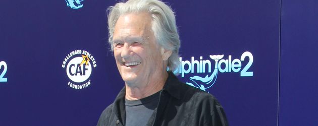 Kris Kristofferson Kris Kristofferson