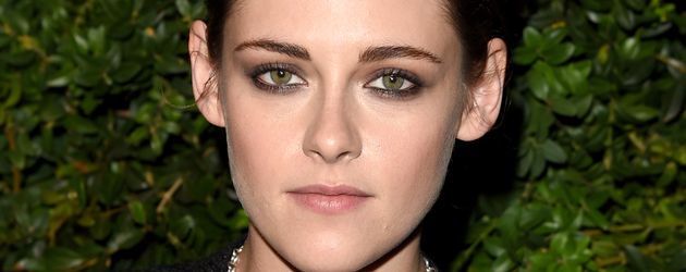 Kristen Stewart Kristen Stewart