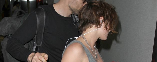 Kristen Stewart Kristen Stewart