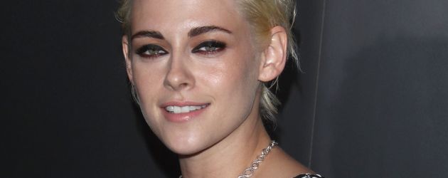 Kristen Stewart in L.A. Kristen Stewart in L.A.