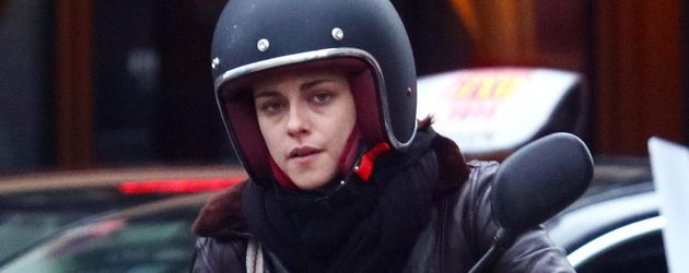Kristen Stewart Kristen Stewart