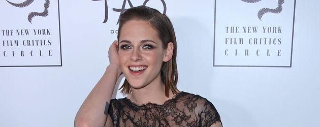 Kristen Stewart, Schauspielerin Kristen Stewart, Schauspielerin