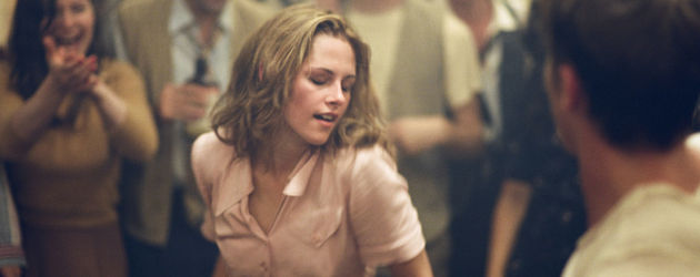 Kristen Stewart Kristen Stewart
