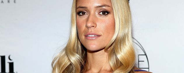 Kristin Cavallari Kristin Cavallari