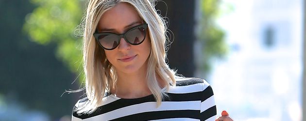 Kristin Cavallari Kristin Cavallari