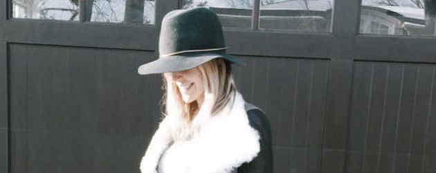 Kristin Cavallari Kristin Cavallari