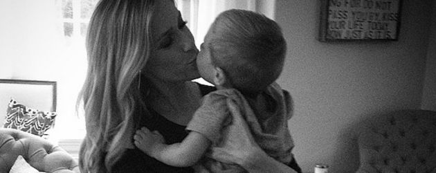 Kristin Cavallari Kristin Cavallari