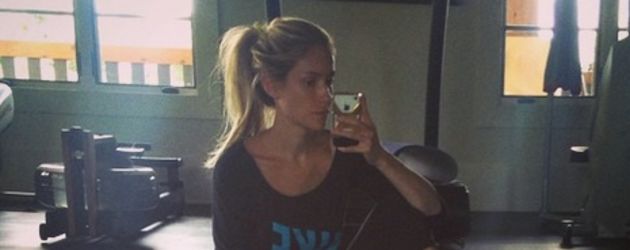 Kristin Cavallari Kristin Cavallari