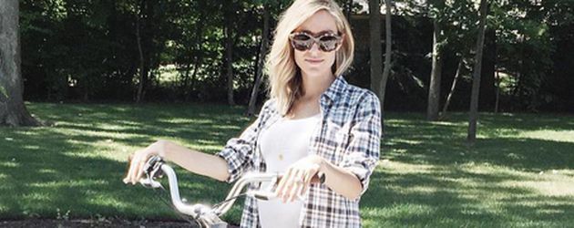 Kristin Cavallari Kristin Cavallari