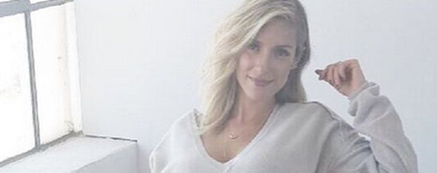 Kristin Cavallari Kristin Cavallari