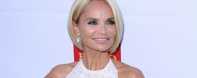 Kristin Chenoweth Kristin Chenoweth