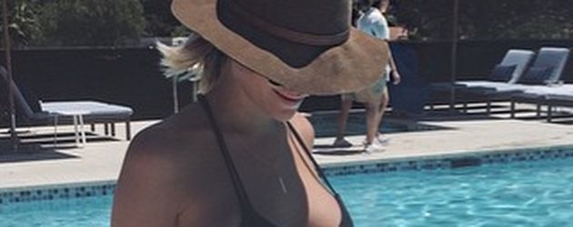 Kristin Cavallari Kristin Cavallari