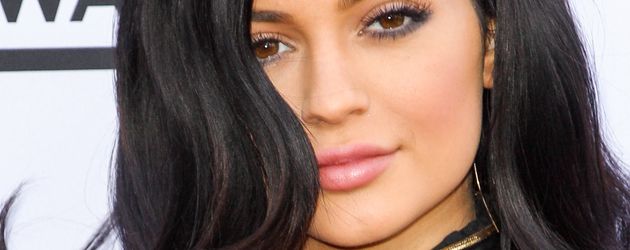 Kylie Jenner Kylie Jenner