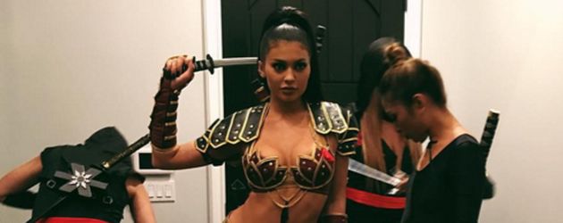 Kylie Jenner Kylie Jenner