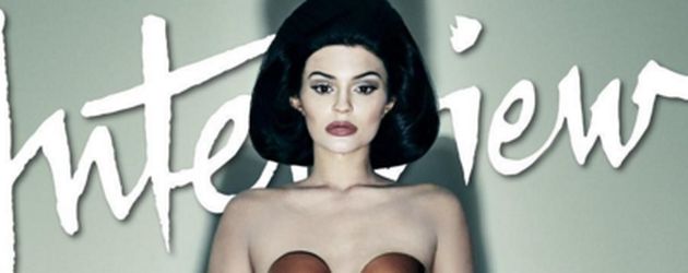 Kylie Jenner Kylie Jenner