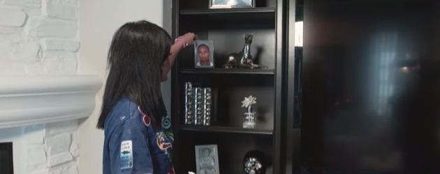 Kylie Jenner Kylie Jenner