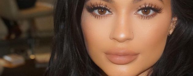 Kylie Jenner Kylie Jenner