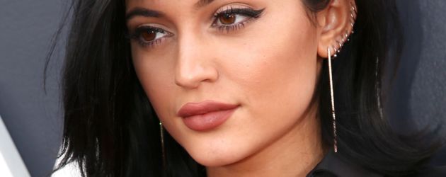 Kylie Jenner Kylie Jenner