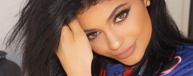 Kylie Jenner Kylie Jenner