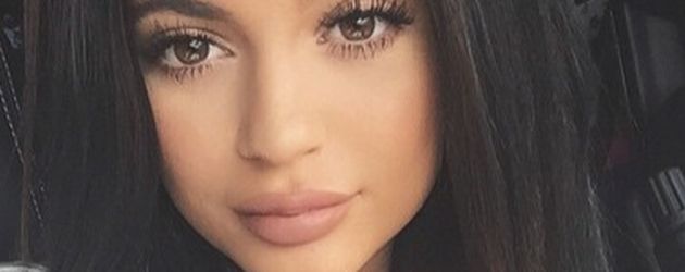 Kylie Jenner Kylie Jenner