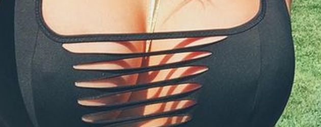 Kylie Jenner Kylie Jenner