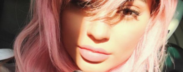 Kylie Jenner Kylie Jenner