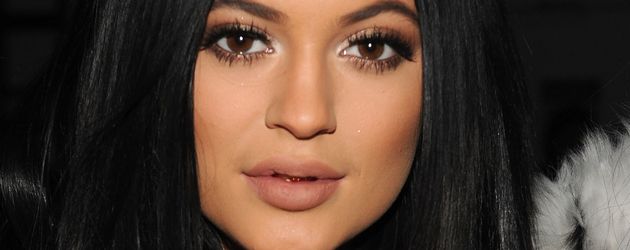 Kylie Jenner Kylie Jenner