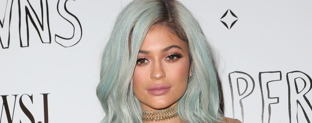 Kylie Jenner Kylie Jenner