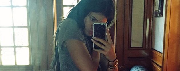 Kylie Jenner Kylie Jenner