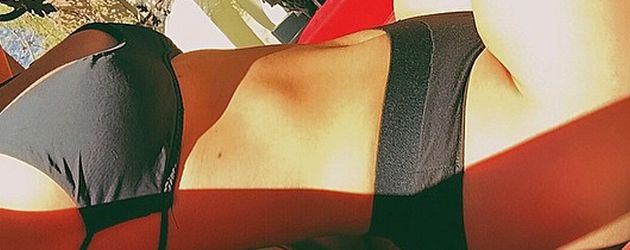 Kylie Jenner Kylie Jenner
