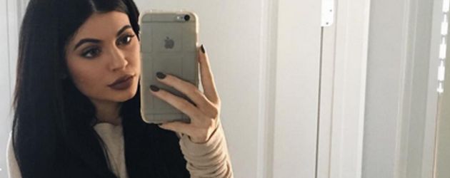 Kylie Jenner Kylie Jenner