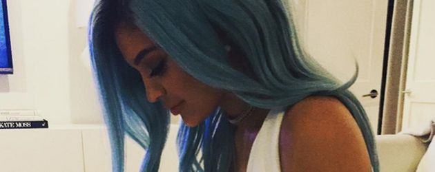 Kylie Jenner Kylie Jenner