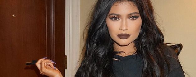 Kylie Jenner Kylie Jenner