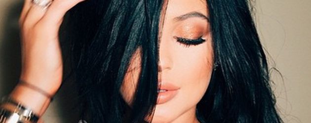 Kylie Jenner Kylie Jenner