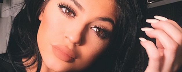 Kylie Jenner Kylie Jenner