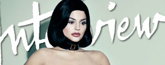 Kylie Jenner Kylie Jenner