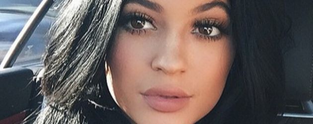 Kylie Jenner Kylie Jenner