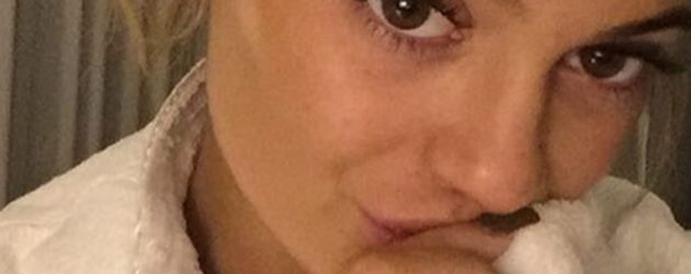 Kylie Jenner Kylie Jenner