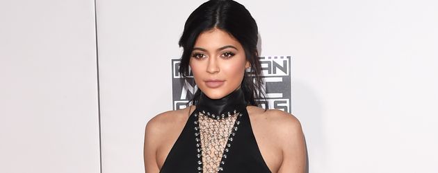 Kylie Jenner Kylie Jenner