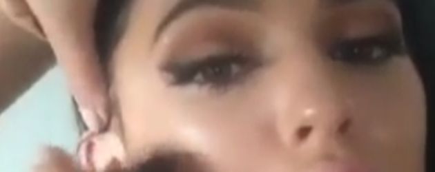 Kylie Jenner Kylie Jenner