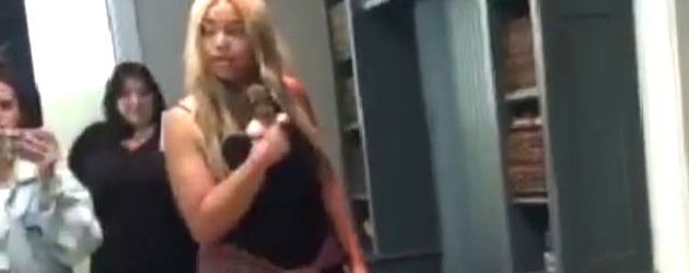 Kylie Jenners Freundinnen Kylie Jenners Freundinnen