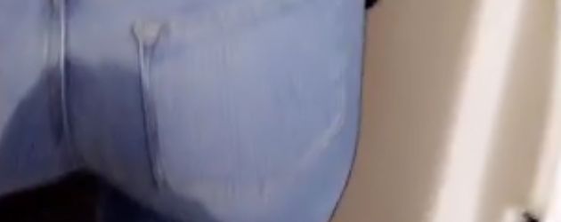 Kylie Jenner, Halbschwester von Kim Kardashian Kylie Jenner, Halbschwester von Kim Kardashian
